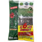 除草剤 草枯れ粒太郎 ブロマシル5% 10kg シンセイ 除草剤 強力 除草剤 粒剤 ブロマシル 除草剤 業務用 除草剤 強力除草剤 雑草防除 雑草駆除 雑草 予防