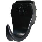 ツールホルダー TH専用J型フック 2個セット TH-J2 ユタカメイク 工具 壁掛け 工具箱 収納 スコップ シャベル ジョウロ 保管