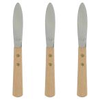  уплотнение соединения отделка лопатка бог палец корпус S KO-KHS ×3шт.@ портативный * Crown хвост мыс черепаха магазин профессиональный фундамент рама вокруг входить . металлический материал брать .M4