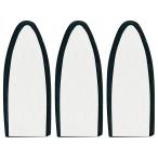  уплотнение соединения отделка лопатка бог палец S для сменные резинки NBR серия departure . резина черный 2mm KO-KGSK ×3 шт портативный * Crown хвост мыс черепаха магазин профессиональный фундамент рама вокруг входить . металлический материал брать .M