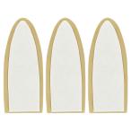  уплотнение соединения отделка лопатка бог палец S для сменные резинки Ame резина 2mm KO-KGSA ×3 шт портативный * Crown хвост мыс черепаха магазин профессиональный фундамент рама вокруг входить . металлический материал брать .M