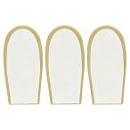  уплотнение соединения отделка лопатка futoshi тамбурин без тарелочек сменные резинки Ame резина 5mm KO-TGA ×3 шт портативный * Crown хвост мыс черепаха магазин профессиональный фундамент входить . металлический материал брать .M