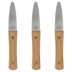  уплотнение соединения отделка лопатка иен . корпус KO-EH ×3шт.@ портативный * Crown хвост мыс черепаха магазин профессиональный фундамент рама вокруг входить . металлический материал брать .M4