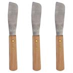  уплотнение соединения отделка лопатка высшее корпус S KO-EHS ×3шт.@ портативный * Crown хвост мыс черепаха магазин профессиональный фундамент рама вокруг входить . металлический материал брать .M4