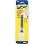 kotebakePCmi Nico tebakeMK-25 Asahi авторучка малярная кисть. . кисть покраска кисть покраска малярная кисть краска водный краска маслянистость краска краска малярная кисть лак stain покраска 