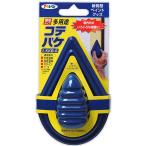 kotebake простой модель многоцелевой kotebakeKKB-S Asahi авторучка малярная кисть. . кисть покраска кисть покраска малярная кисть краска водный краска маслянистость краска краска малярная кисть лак stain покраска 