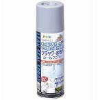 コンクリート補修材 クラック・水漏れシールスプレー グレー 300ml L003 アサヒペンコンクリート 補修 ひび割れ セメント コンクリート補修 水漏れ補修剤