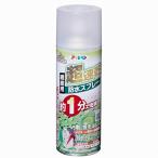 防水スプレー 服 繊維用超速乾防水スプレー 300ml BPS-004 アサヒペン 撥水スプレー 服 防水スプレー 傘 テント 衣類 アウトドア 防水 油 雨 雪 泥