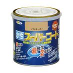 ペンキ、塗料