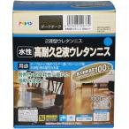 塗料用ニス、ステイン