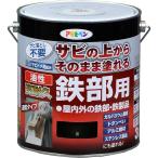 ペンキ、塗料