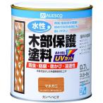 ペンキ、塗料