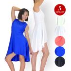 FJ65253 ¥Õ¥£¥Ã¥·¥å¥Æ¡¼¥ë¥ï¥ó¥Ô¡¼¥¹ ¥ß¥Ë¥É¥ì¥¹ ¥Î¡¼¥¹¥ê¡¼¥Ö ÇØÃæ¥Õ¥¡¥¹¥Ê¡¼ ¥¹¥Æ¡¼¥¸°áÁõ ¥À¥ó¥¹ °áÁõ ¥Ò¥Ã¥×¥Û¥Ã¥× ¥Õ¥¡¥Ã¥·¥ç¥ó ¥ì¥Ç¥£¡¼¥¹ ¥¸¥å¥Ë¥¢