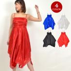  One-piece Jazz Dance танцевальный костюм платье вечернее платье Random глянец автомобиль i колено женский стрейч материалы безрукавка автомобиль - кольцо GI8521