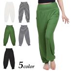  Berry dance costume bottoms trousers sarouel pants long pants Harley m pants Arabia n pants hip-hop Dance put on plain stripe pattern T84115