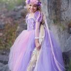 コスプレ プリンセス キッズ 子供用 キャラクター 子供 コスチューム ハロウィン 仮装 コスチューム 制服 クリスマス イベント ディズニー メンズ 大人 衣装