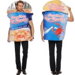 ハロウィン 衣装 Men'sカップラーメン 男性用 メンズ用  ハロウィーン 王様ハロウィン衣装  コスプレ コスチューム COSPLAY仮装 変装 コスプレアニメ 送料無料