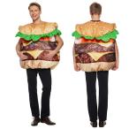 ハロウィン 衣装 Men'sカップラーメン 男性用 メンズ用  ハロウィーン 王様ハロウィン衣装  コスプレ コスチューム COSPLAY仮装 変装 コスプレアニメ 送料無料