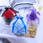  бесплатная доставка консервированный цветок ... цветок День матери .. нет цветок роза подарок роза rose гвоздика подарок gala спот сухой цветок box есть 