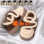  бесплатная доставка теплый с хлопком обратная сторона ворсистый с хлопком ботинки женский уличный защищающий от холода обувь защищающий от холода теплоизоляция короткие сапоги салон обувь теплый обратная сторона боа теплый защищающий от холода мягкий 