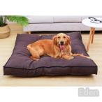 犬ベッド 猫ベッド ペット ベッド クッション 犬用 猫用 ふわふわ 暖かい 冬用 犬 猫 介護 小型 中型 大型 おしゃれ 洗える