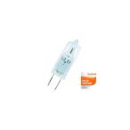 OSRAM галогеновая лампа J12V90W-AXS