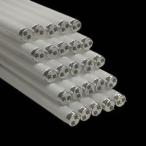 ショッピング蛍光灯 【法人様限定商品】OSRAM ケース販売特価25本セット 直管蛍光灯 40形 スタータ形 白色 FL40SW _25set