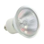  корова o дихроичный ik галоген 75W форма широкоугольный JDR110V65WLW/KUV-H