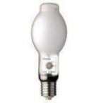 【法人様限定商品】岩崎電気 FECサンルクスエース 110W NH110FLS