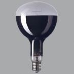 [ юридическое лицо sama определенные товары ] Panasonic HRF1000X/N флуоресценция вода серебряный лампа ( старый .: панама super вода серебряный лампа ) отражатель форма 1000 форма застежка E39