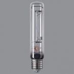 パナソニック NHT180LS/N ハイゴールド 効率本位形 水銀灯安定器点灯形(始動器内蔵形)