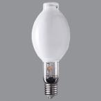 [ юридическое лицо sama определенные товары ] кейс распродажа специальная цена 6 шт. комплект Panasonic NH110FL/N_6set высокий Gold специальный устойчивость контейнер лампочка-индикатор форма ( старт контейнер встроенный форма ) в общем форма 110 форма рассеивание форма застежка E39