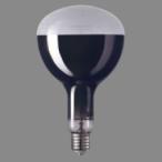 [ юридическое лицо sama определенные товары ] кейс распродажа специальная цена 12 шт. комплект Panasonic BHRF200-220V160W/N_12set балласт отсутствует вода серебряный лампа отражатель форма 200-220V 160 форма застежка E26