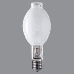 [ юридическое лицо sama определенные товары ] Panasonic мульти- галоген лампа L модель * вода серебряный лампа устойчивость контейнер лампочка-индикатор форма высота потолок осветительное оборудование для 1000 форма флуоресценция форма застежка E39 MF1000L/BUSC-A/N