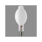 [ юридическое лицо sama определенные товары ] Panasonic кейс распродажа специальная цена 6 шт. комплект Panasonic se ламе taH одна сторона застежка E форма 360 форма рассеивание форма цвет температура 4100K E39 застежка MF400CL/BU/360/N_6set