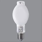 [ юридическое лицо sama определенные товары ] Panasonic 6 шт. комплект мульти- галоген лампа L модель * вода серебряный лампа устойчивость контейнер лампочка-индикатор форма низкотемпературный для HID прибор для 250 форма флуоресценция форма застежка E26 MF250L/BHSC-T/N_6set