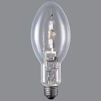 [ юридическое лицо sama определенные товары ] Panasonic мульти- галоген лампа L модель * вода серебряный лампа устойчивость контейнер лампочка-индикатор форма внизу направление лампочка-индикатор форма 100 форма прозрачный форма застежка E26 M100L/BUSC-P/N