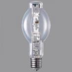 【法人様限定商品】パナソニック　マルチハロゲン灯 Lタイプ・水銀灯安定器点灯形　下向点灯形 250形 透明形 口金E39　M250L/BUSC/N
