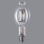 [ юридическое лицо sama определенные товары ] Panasonic мульти- галоген лампа L модель * вода серебряный лампа устойчивость контейнер лампочка-индикатор форма лампочка-индикатор person направление свободный форма 400 форма прозрачный форма застежка E39 M400L/VHSC/N