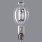 [ юридическое лицо sama определенные товары ] Panasonic 4 шт. комплект мульти- галоген лампа L модель * вода серебряный лампа устойчивость контейнер лампочка-индикатор форма свет возмещение оборудование есть высота потолок осветительное оборудование для 700 форма прозрачный форма застежка E39M700L/BUSC-A/N_4set