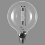 [ юридическое лицо sama определенные товары ] Panasonic K-HICA150BH/N - кальмар свет . цвет книга@ ранг форма высокого давления natolium лампа высота . раз форма мяч форма 150 форма прозрачный форма цвет температура 2800K E26 застежка KHICA150BHN