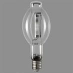 [ юридическое лицо sama определенные товары ] Panasonic K-HICA150H/N - кальмар свет . цвет книга@ ранг форма высокого давления natolium лампа высота . раз форма в общем форма 150 форма прозрачный форма цвет температура 2800K E39 застежка KHICA150HN