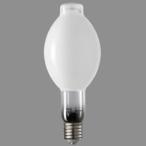 [ юридическое лицо sama определенные товары ] Panasonic K-HICA400FH/N - кальмар свет . цвет книга@ ранг форма высокого давления natolium лампа высота . раз форма в общем форма 400 форма рассеивание форма цвет температура 2800K E39 застежка KHICA400FHN