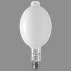 [ юридическое лицо sama определенные товары ] 4 шт. комплект Panasonic MF700B/BHSC/N_4set мульти- галоген лампа SC форма горизонтальный лампочка-индикатор форма S модель специальный устойчивость контейнер лампочка-индикатор форма 700 форма флуоресценция форма 3500K E39 застежка 