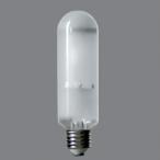 パナソニック セラメタ 片口金 E形 150形 拡散形 色温度3500K E26口金 MT150FCE-WW/N