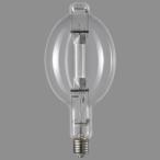 [ юридическое лицо sama определенные товары ] 4 шт. комплект Panasonic M700B/BHSC/N_4set мульти- галоген лампа SC форма горизонтальный лампочка-индикатор форма S модель специальный устойчивость контейнер лампочка-индикатор форма 700 форма прозрачный форма 3700K E39 застежка 