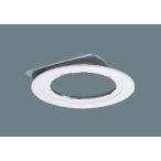 [ юридическое лицо sama ограничение ] Panasonic NNN80006K обновленный plate φ150. включено дыра φ200 для 