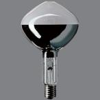 [ юридическое лицо sama определенные товары ] Panasonic кейс распродажа специальная цена 4 шт. комплект HRF250X/N2_4set флуоресценция вода серебряный лампа ( старый .: панама super вода серебряный лампа ) отражатель форма 250 форма застежка E39