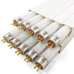 パナソニック 10本セット  直管蛍光灯 《ハイライト》 4W スタータ形 昼光色 FL4DF_10set