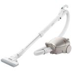 「在庫あります」日立　HITACHI キャ�